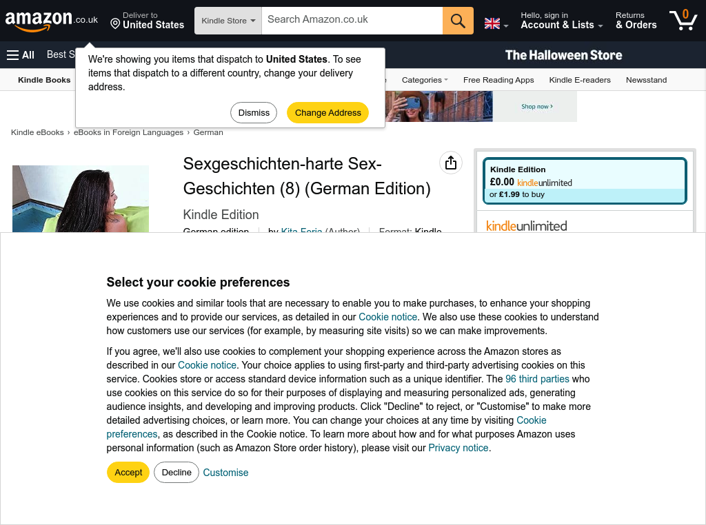 Temperamentvolle-Erotik-Harte-Sex-Geschichten-fuer-Erwachsene-German-Edition